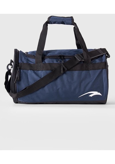 Maraton Active Unisex Fitness Lacivert Çanta 90066 - Lacivert