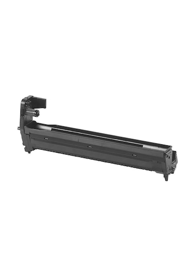 Okı 46857508 Drum-k-c824-c834-c844 Siyah Drum 30.000 Sayfa