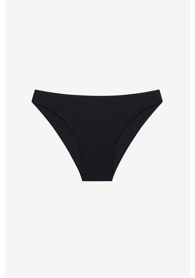 Penti Wild Flower 3lü Çok Renkli Slip Külot Çok Renkli Çok Renkli