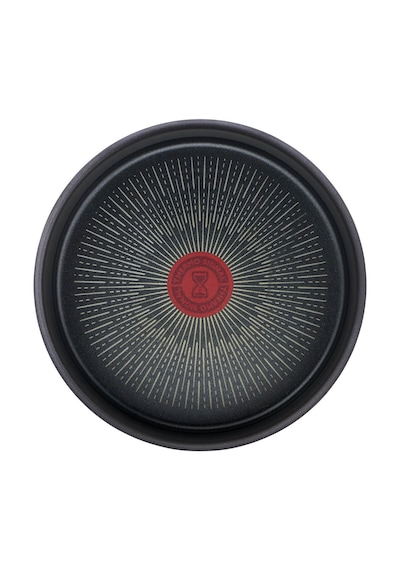 Tefal Ingenio Mix Titanyum 6X İndüksiyon Tabanlı Tencere 16 CM
