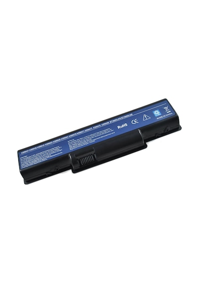 Packard Bell Tj75. Tj76. Tj77. Tj78 Batarya Pil Battery