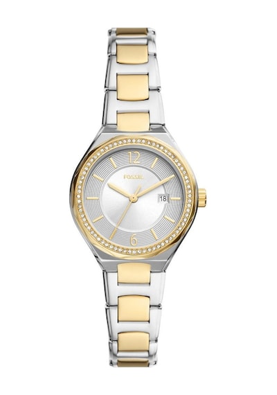 Fossil Bq3802 Kadın Kol Saati
