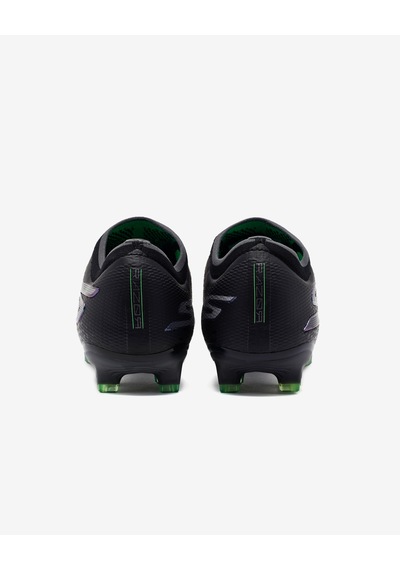 Skechers Skechers Razor - 1.5 Elite Fg Erkek Siyah Krampon 252020 Bksl Siyah