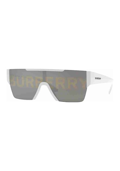 Burberry 4291 3007/H 38 Ekartman Unisex Güneş Gözlüğü