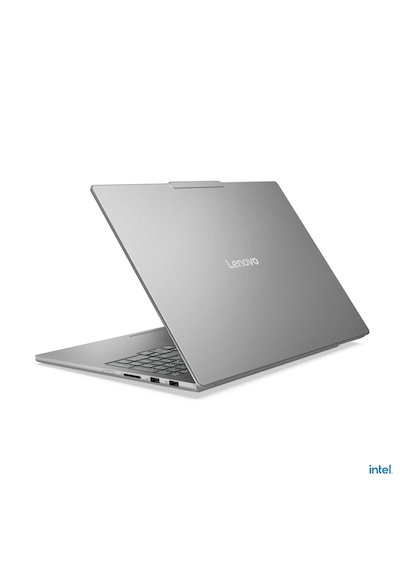 Lenovo Ideapad Pro 5 16IAH10 83JM004WTR U9-285H 32 GB 1 TB SSD 8 GB RTX5050 16"  Dos OLED Dizüstü Bilgisayar