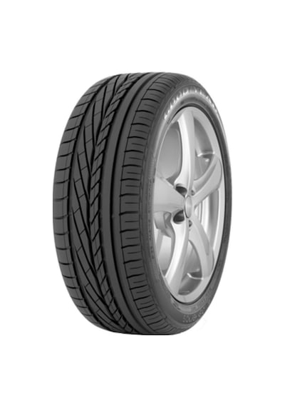 Goodyear 245/40R20 99Y Excellence Rsc XL Rof Fp Yaz Lastiği 2023