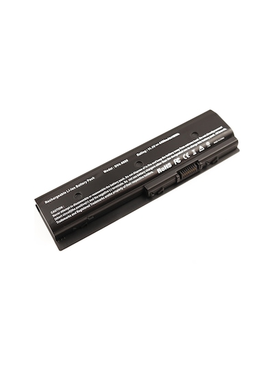 HP Uyumlu Hstnn-Yb3P . Hstnn-Yb3N Laptop Batarya Pil