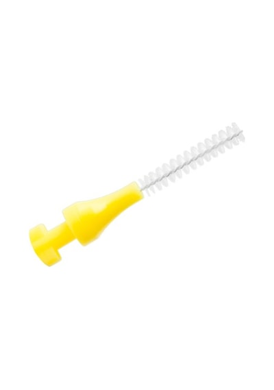 Paro Isola F Sistem Takılabilir Arayüz Diş Fırçası 0.55 - 2.5 MM