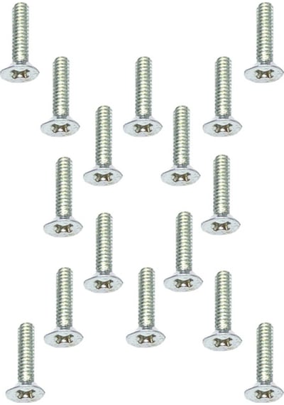 M2X8 Yhb Vida 250 Adet