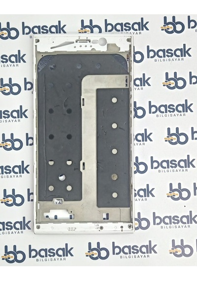 Casper Via V6X Front ( )