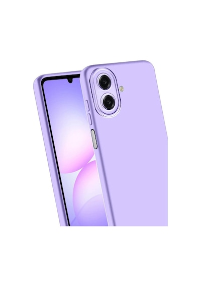 Yuvarlak Bambu Sıvı Sabunluk Ø7.8 Y10.8 Cm - Siyah Pompa Diğer