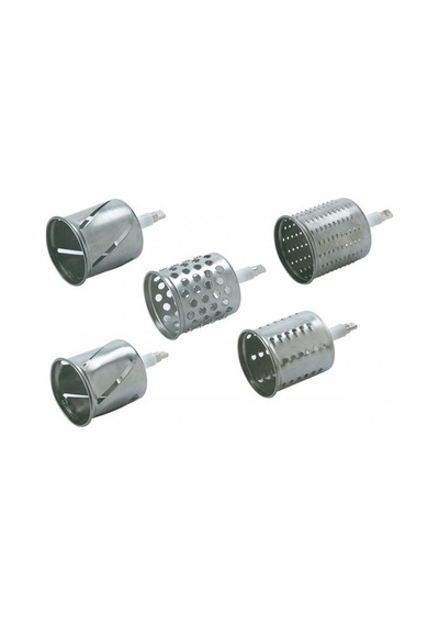 Kenwood Uyumlu Kax643Me Rendeleme Ve Dilimleme Aparatı