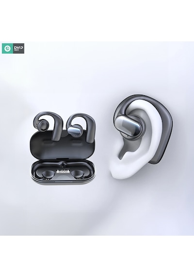 Dvip P85 Tws Bluetooth Kulak İçi Kulaklık