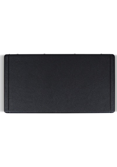Blackstar St. James Vertical 2 x 12" Kabin (Siyah)