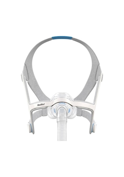 Resmed Airfit N20 Nazal Cpap Maskesi L