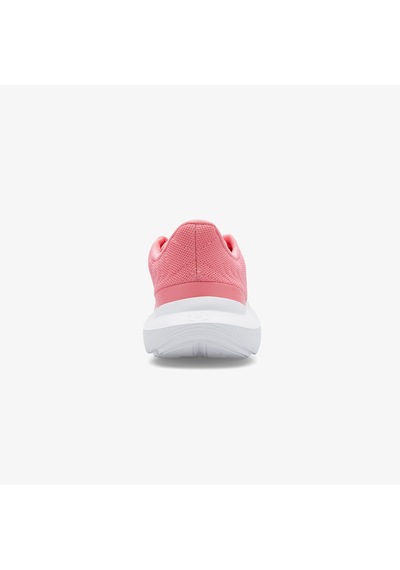 Under Armour Phade Rn 3 Kadın Pembe Koşu Ayakkabısı 3028259
