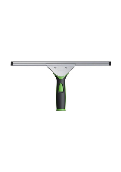 Omnipazar UCTM P519 Pulex Camsil Cam Çek Yeşil 45 cm