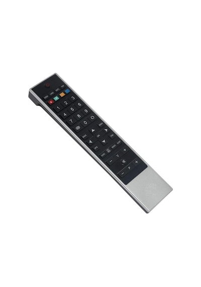 Vestel Uyumlu 32vh3000 32" Lcd Tv Televizyon Kumandası