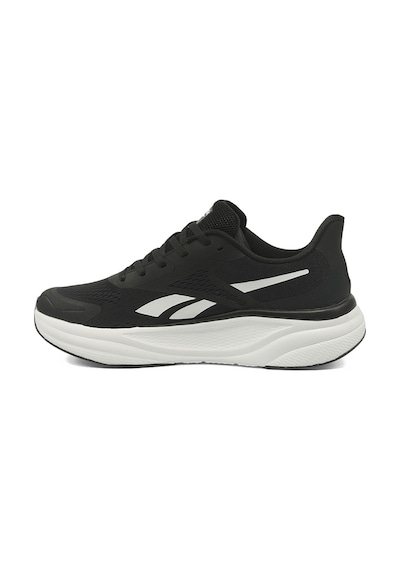 Reebok Primewalk Tiempo Iı Siyah Erkek Koşu Ayakkabısı 000000000102156286 Siyah