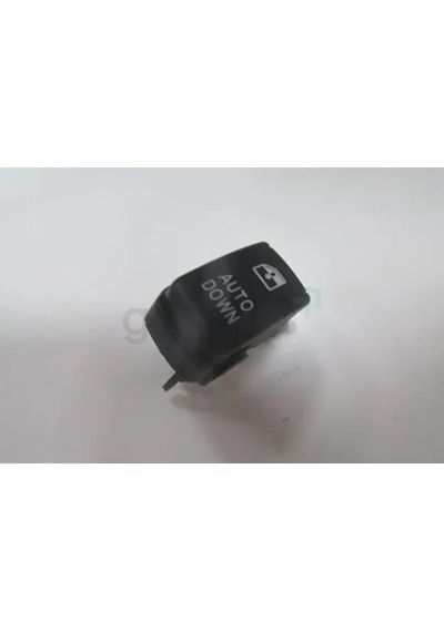 Ön Sol Kapi Cam Açma Düğmesi Butonu Sol Hyundai Getz - 2006-2011