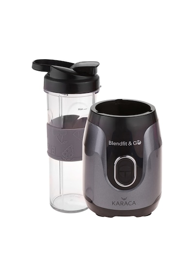 Karaca Blendfit Go Personal Kişisel Smoothie Blenderı