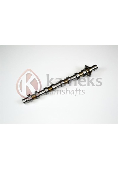 Kameks 11303 - Eksantrik Mili Egsoz P1007 P206 P207 P307 P308 P3