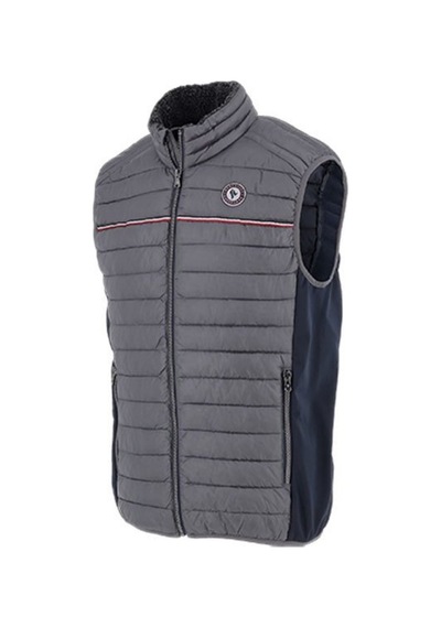 Sun Valley Kirby Erkek Outdoor Yelek-Kırby974