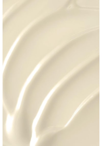 Pastel Vanilla Sleeping Lip Mask