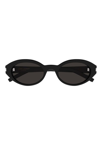 Saint Laurent Sl 567 001 51 Kadın Güneş Gözlüğü