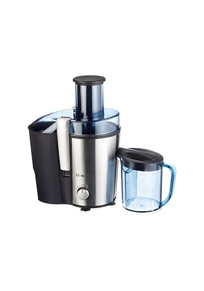Bosch MES3000 Katı Meyve Sıkacağı