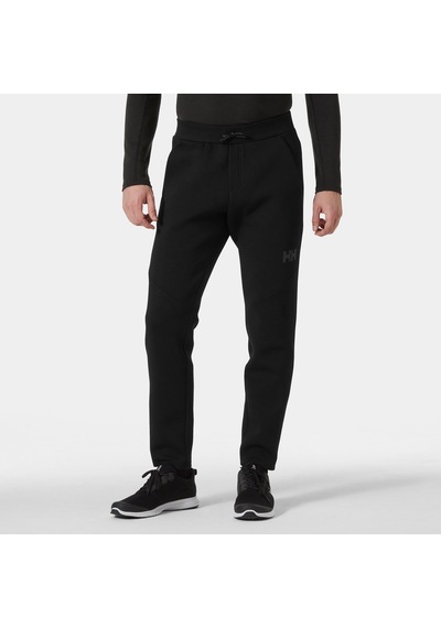 Helly Hansen Hp Ocean 2.0 Erkek Siyah Outdoor Eşofman Altı 34270