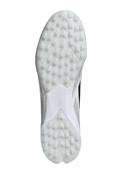 Adidas F50 League Tf Erkek Beyaz Halı Saha Ayakkabısı Jh7726 Beyaz