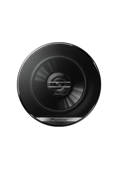 Pioneer Siyah Ts-g1320f Tweeterlı Oto Hoparlör 13 CM 250 W