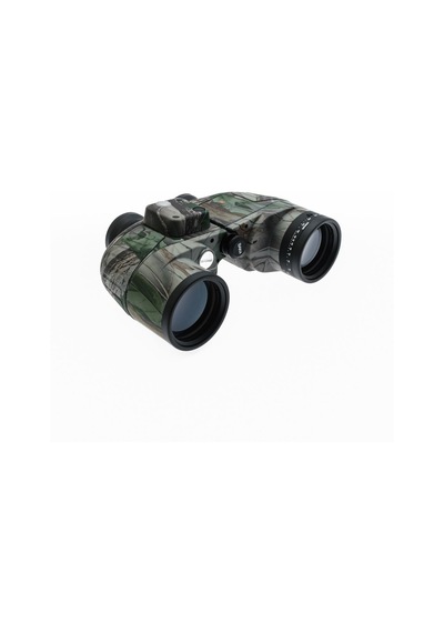 Mentch 20x50 Pro Dürbün Perma Focus Netleme Su Geçirmez Kamuflaj Çok Renkli 42649640