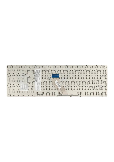 Noteware Casper Uyumlu Mt50 Mt55 Cky Chy Chd Uyumlu Siyah Tr Laptop Klavyesi
