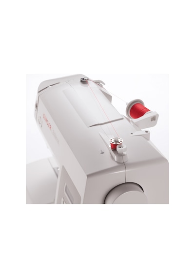 Singer Brilliance 6180 Dikiş Makinesi (Uzatma Masası )