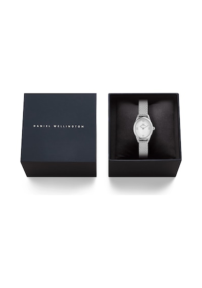 Daniel Wellington Dw00600938 Kadın Kol Saati Diğer