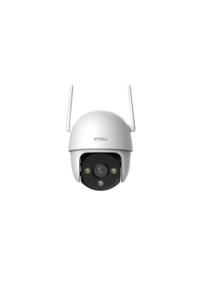 Imou 5 Mp 3.6 Mm Dış Ortam Pt Kamera Dk7 Ipc-dk7p-5h1we