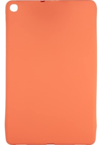 Samsung Uyumlu Galaxy T510 Tab A 10.1 (2019) Için Nettech Lansman Nano S (482551027)