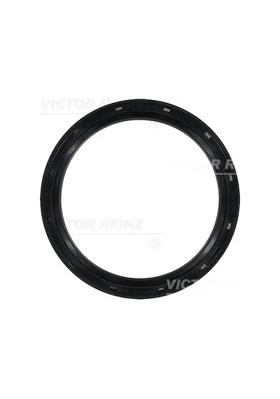 Krank Keçesi - Fiat Scudo - Vıctor-reınz-813853200