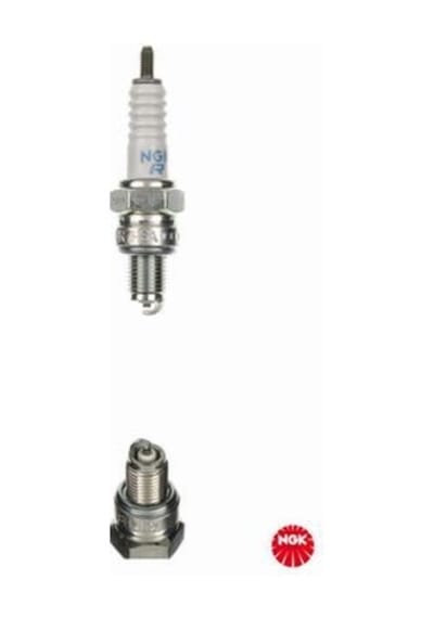 Ngk 4549 Atesleme Bujısı Cr7hsa Motor Honda Yamaha Suzukı Hobby