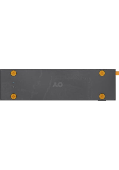 Teenage Engineering OP-Z