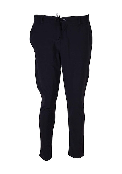 Trender Octavian Lacivert Erkek Pantolon 61-5308 Lacivert