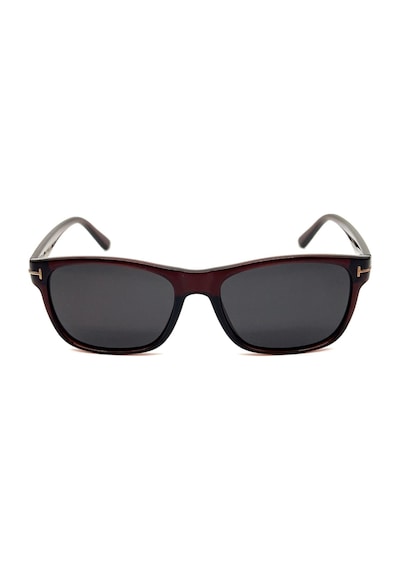 Obb Sunglasses Keramos Vg1061 C101 Unisex Güneş Gözlüğü