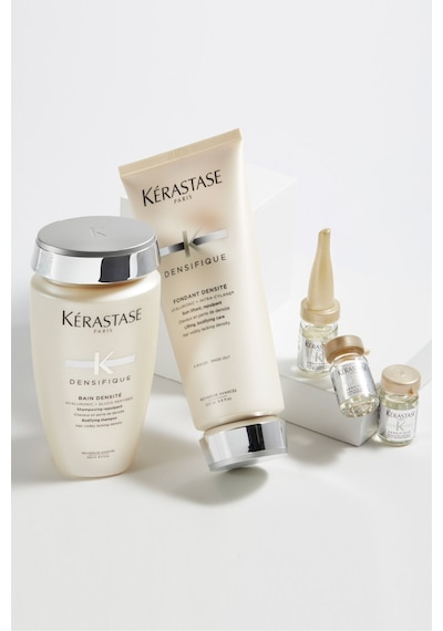 Densifique Bain Densité 250ml 22245899