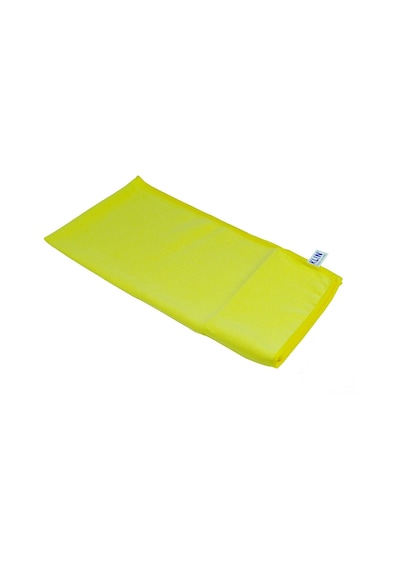 Klın Glass Shine Cam Silme Bezi - 60x30 Cm