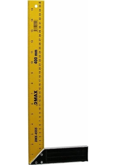 40cm Masa Gönyesi 5365