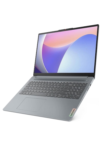 Lenovo Ideapad Slim 3 15IWC11 83RR00HYTR Intel Core 5 315 8 GB 512 GB 15.3" Dos Dizüstü Bilgisayar