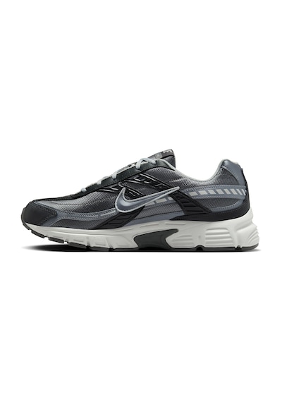 Nike Initiator Ib3083-001 Unisex Spor Ayakkabı Füme