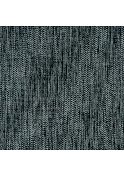 Safir Keten Dokuma Döşemelik Kumaş -5955-